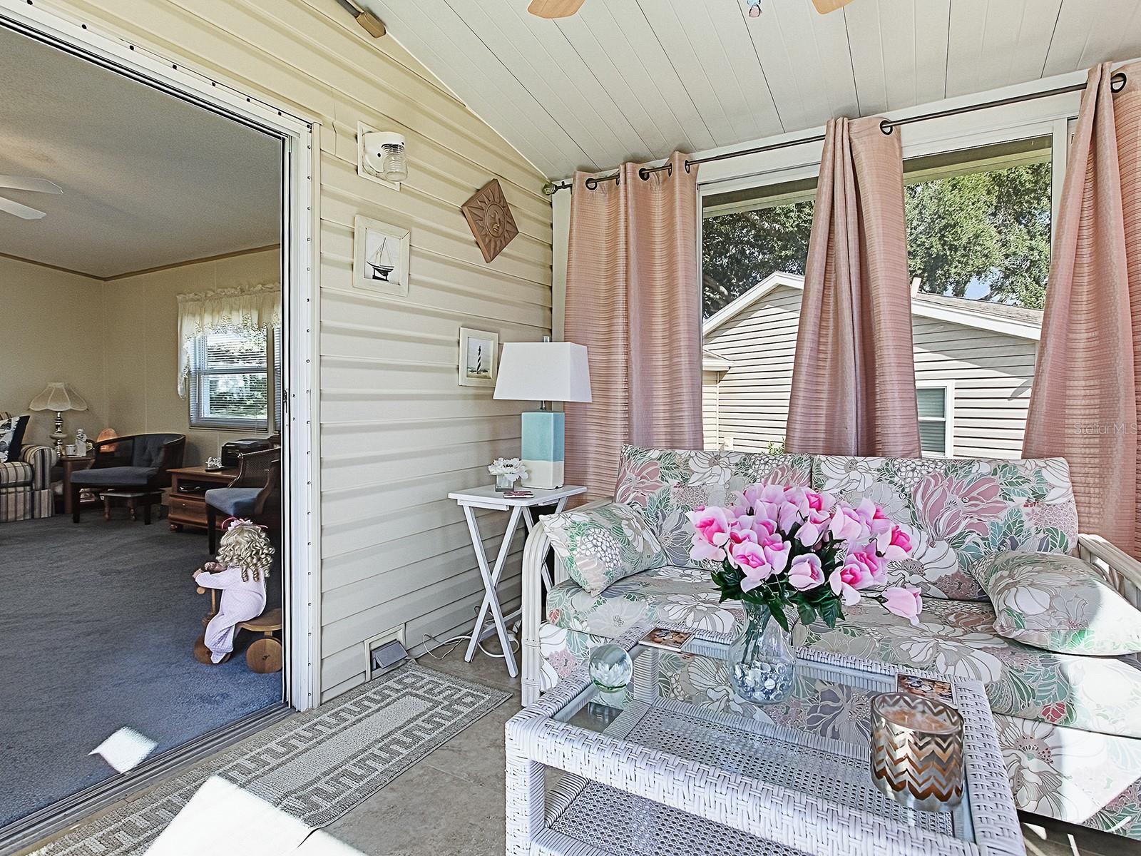 Image 25 of 54 For 25120 Clifford Hill