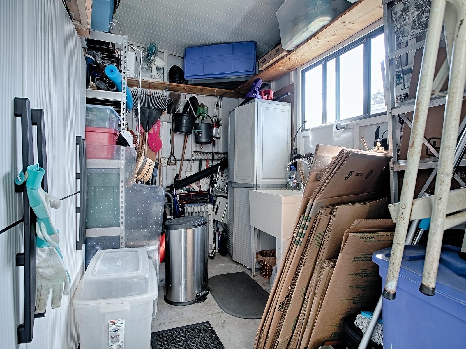 Image 26 of 54 For 25120 Clifford Hill