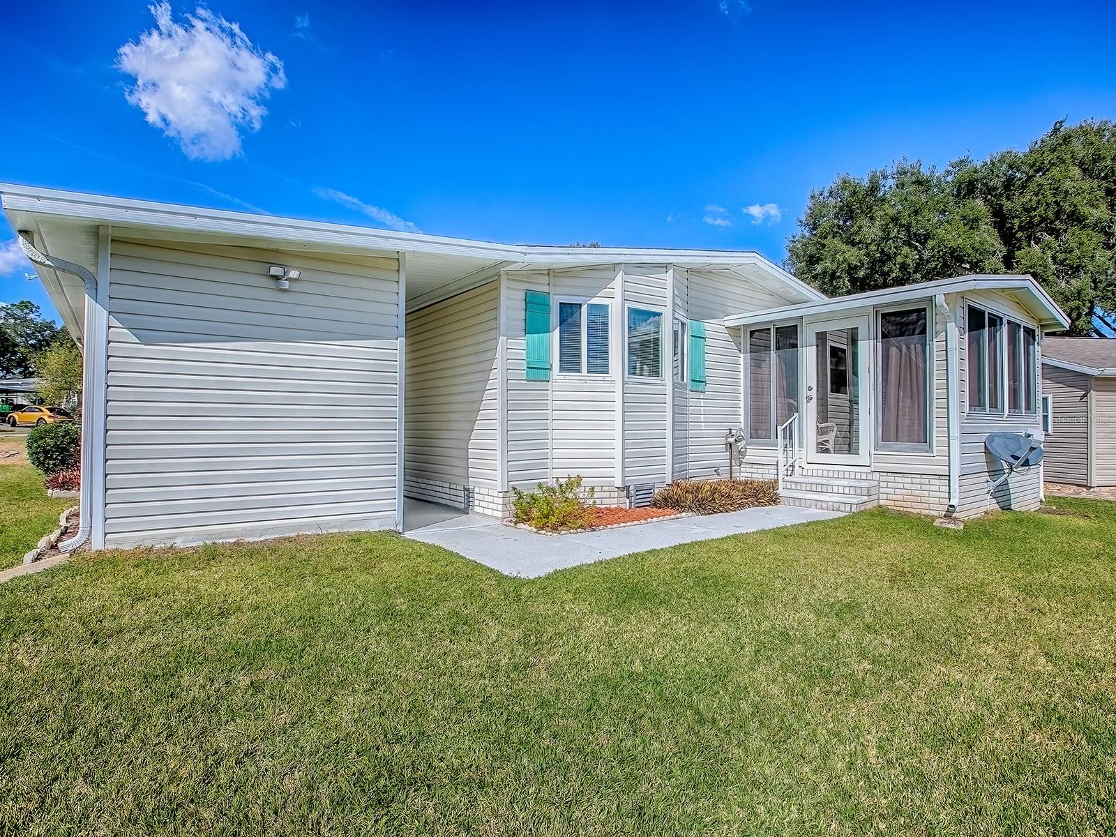 Image 28 of 54 For 25120 Clifford Hill