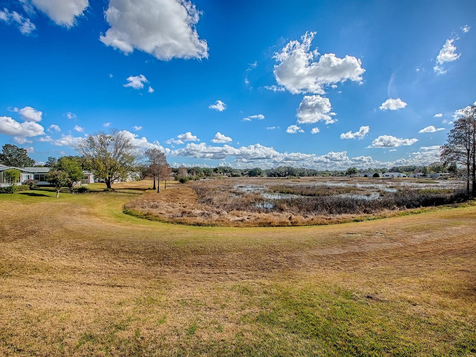 Image 29 of 54 For 25120 Clifford Hill