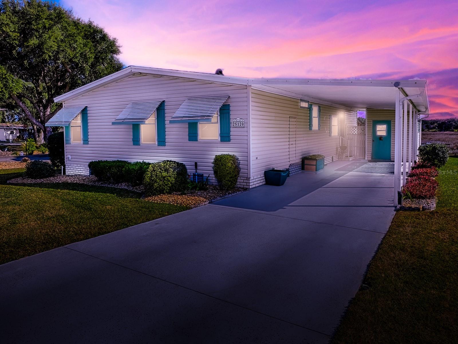 Image 3 of 54 For 25120 Clifford Hill