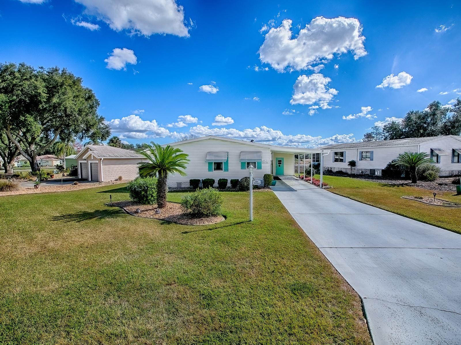 Image 30 of 54 For 25120 Clifford Hill