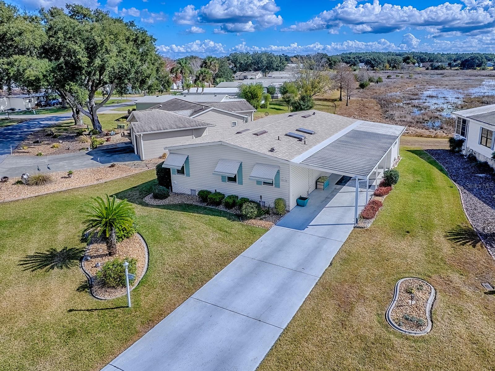 Image 31 of 54 For 25120 Clifford Hill