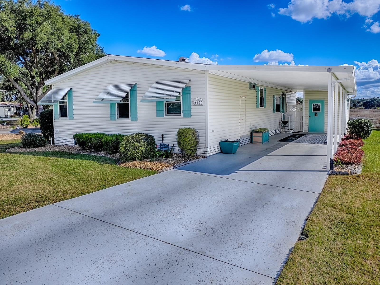 Image 32 of 54 For 25120 Clifford Hill