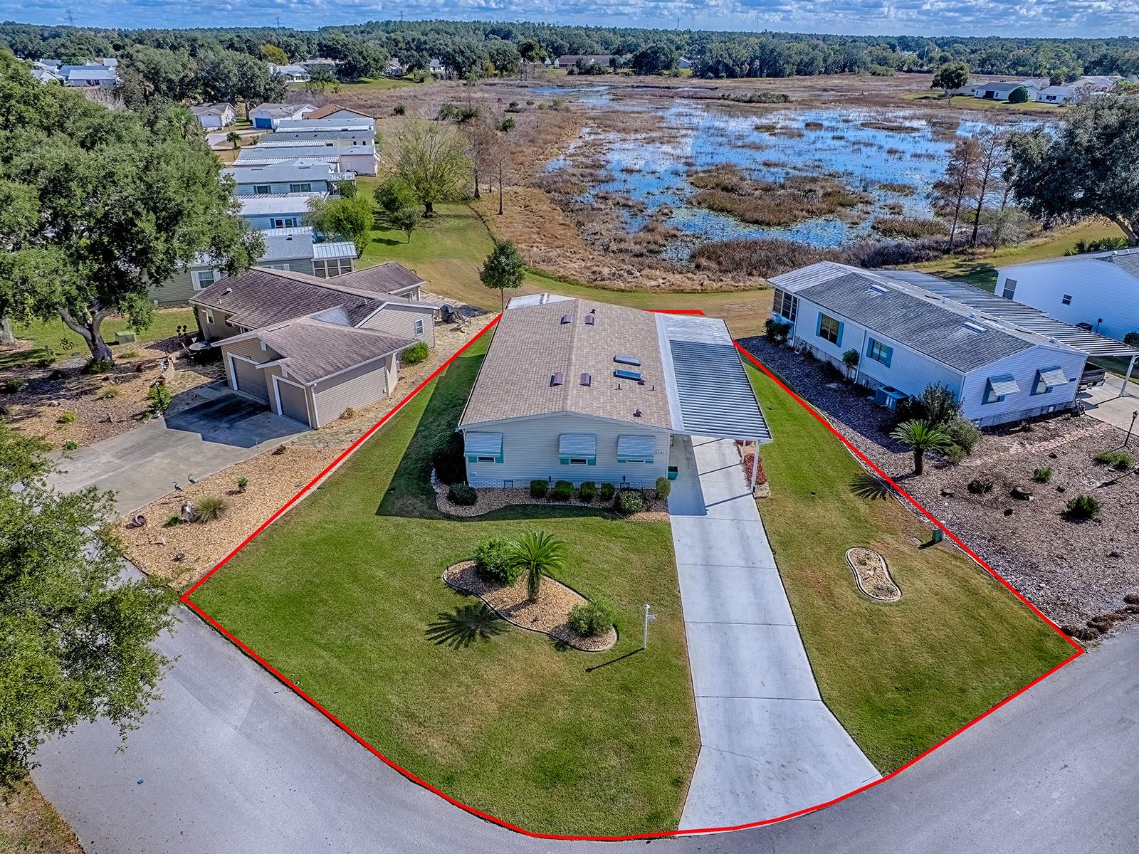 Image 33 of 54 For 25120 Clifford Hill