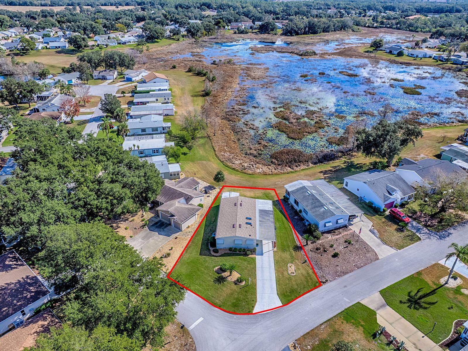 Image 34 of 54 For 25120 Clifford Hill