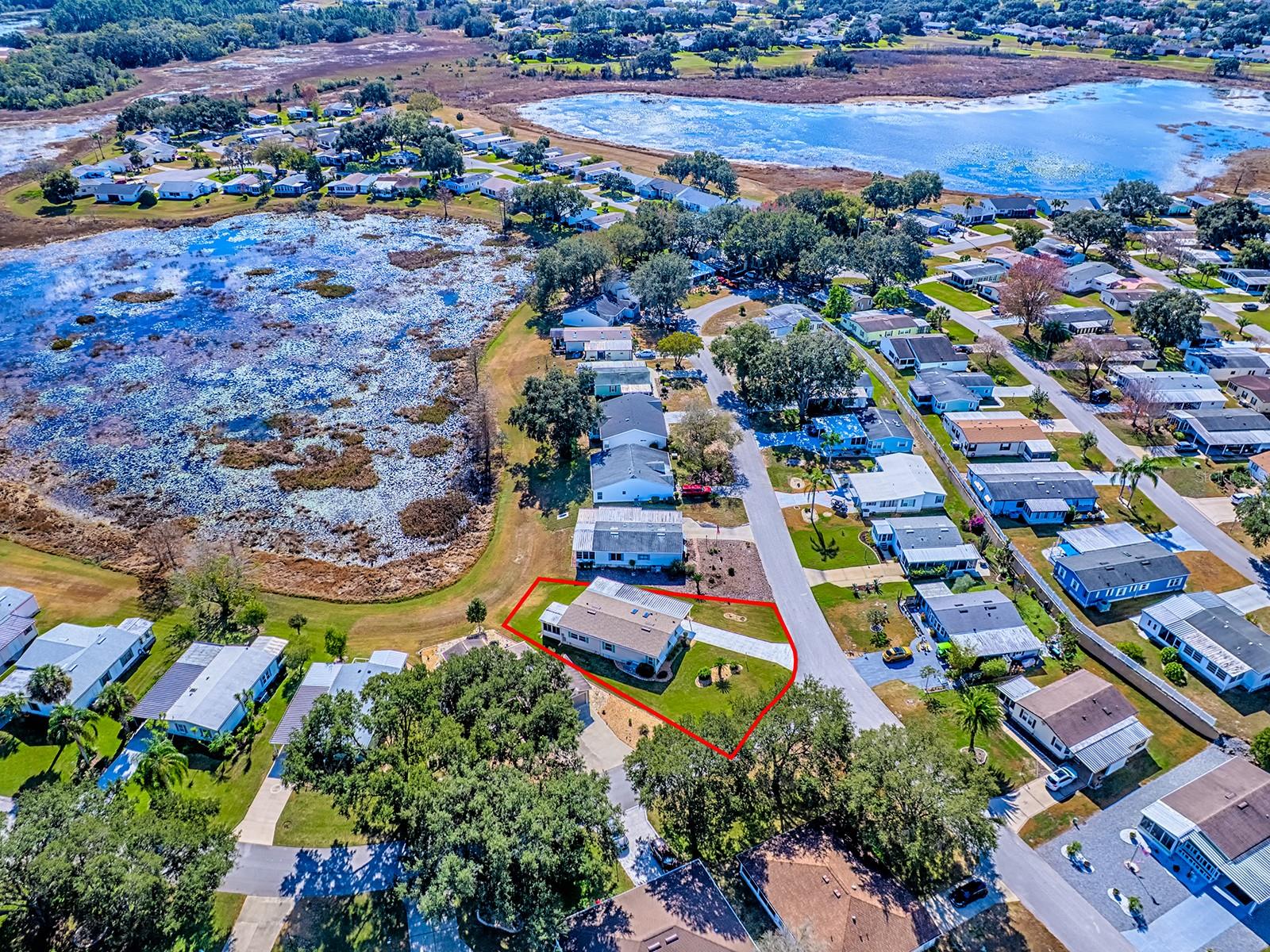 Image 36 of 54 For 25120 Clifford Hill