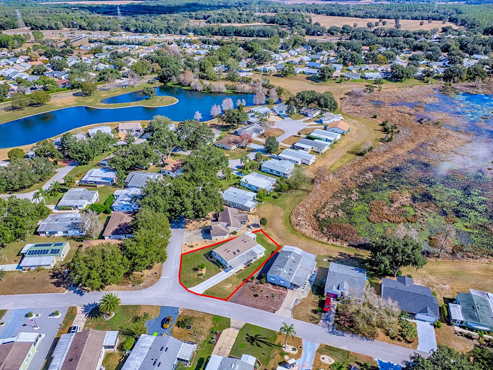 Image 37 of 54 For 25120 Clifford Hill