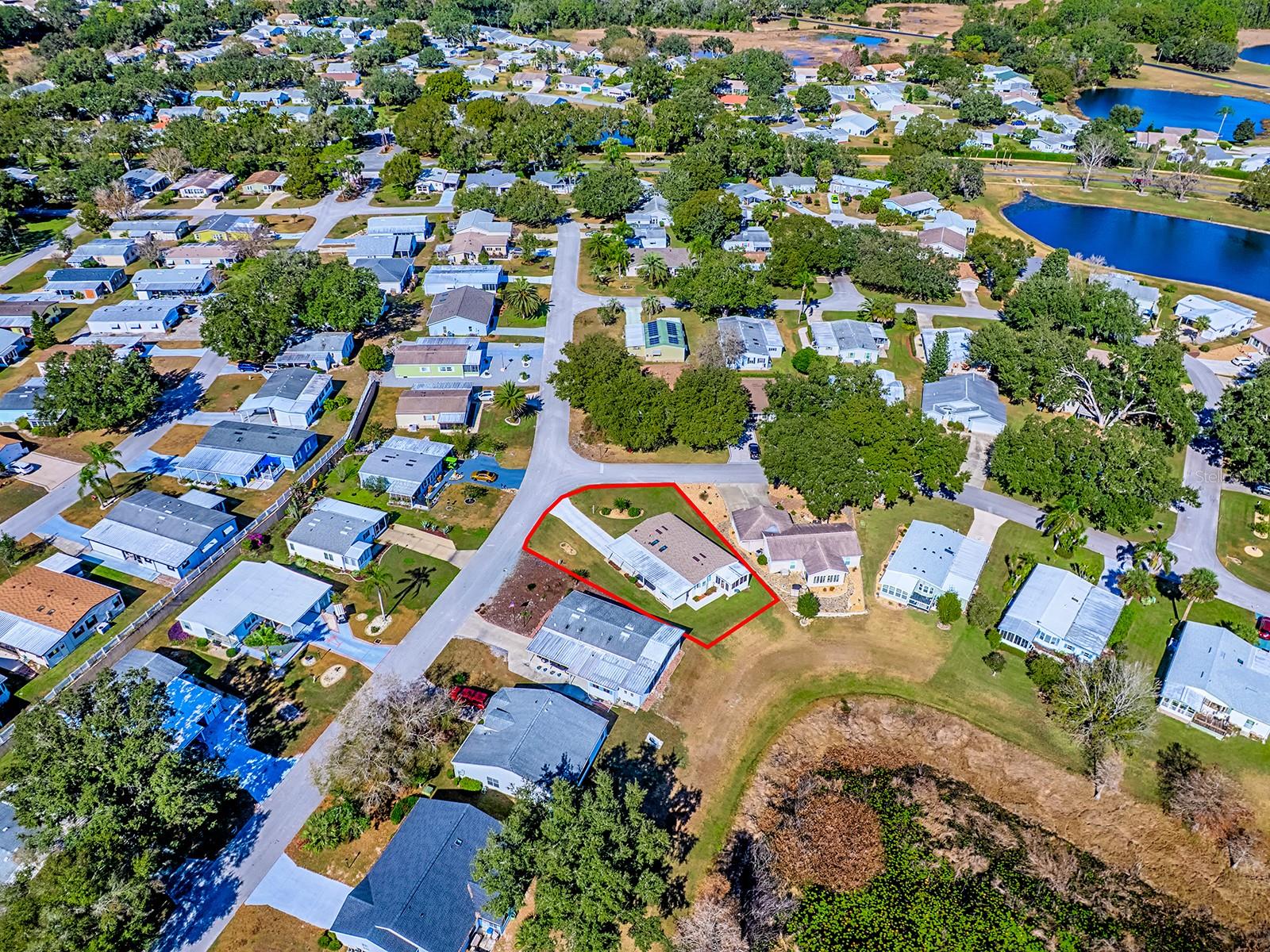 Image 38 of 54 For 25120 Clifford Hill