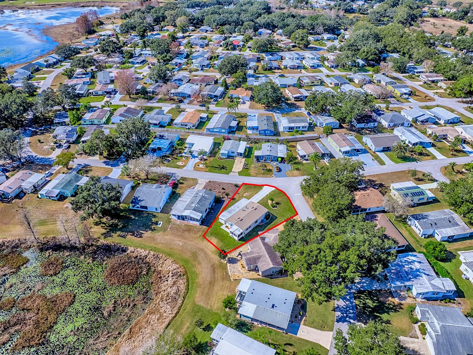 Image 39 of 54 For 25120 Clifford Hill