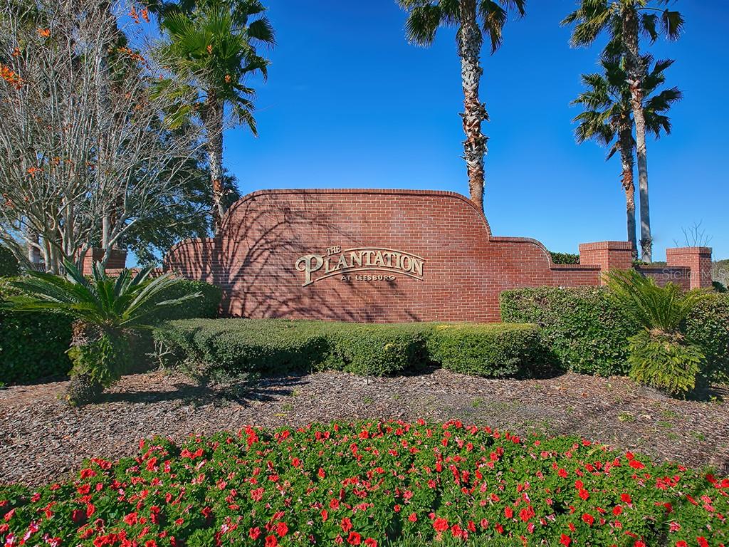 Image 40 of 54 For 25120 Clifford Hill