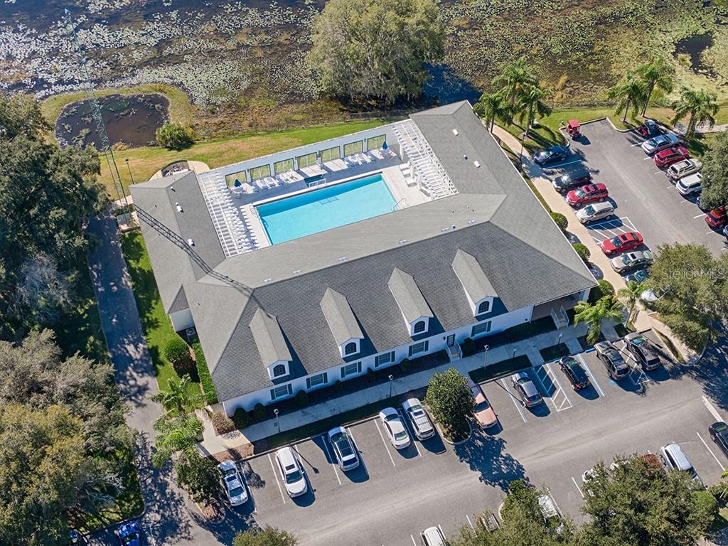 Image 42 of 54 For 25120 Clifford Hill