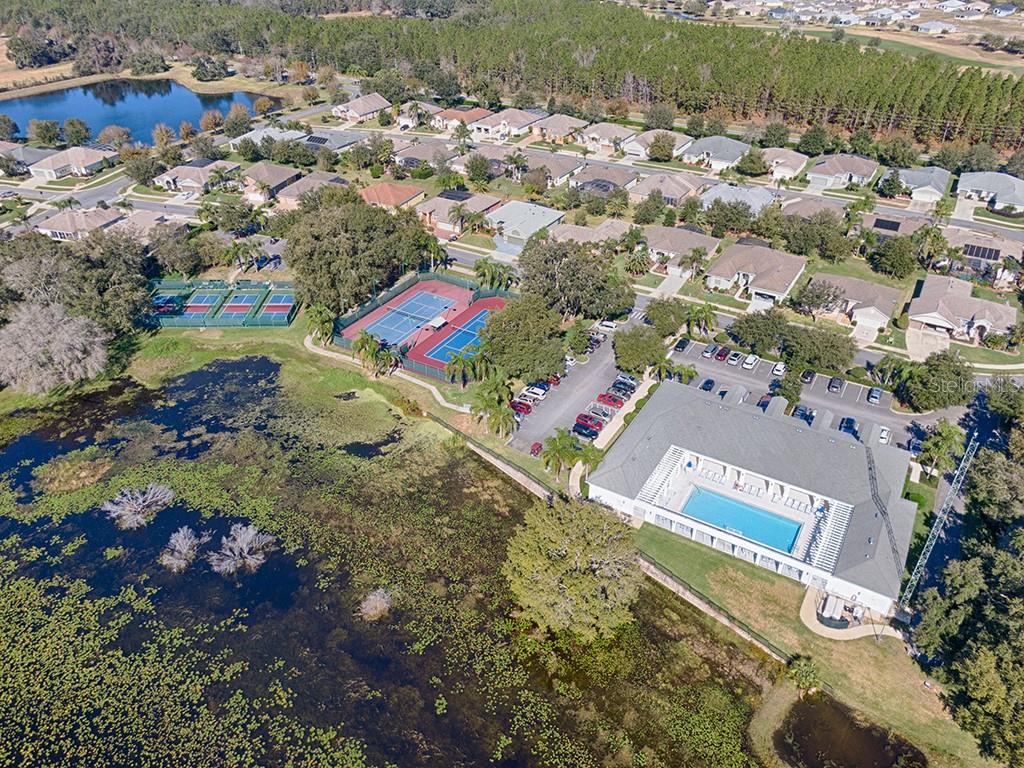 Image 44 of 54 For 25120 Clifford Hill