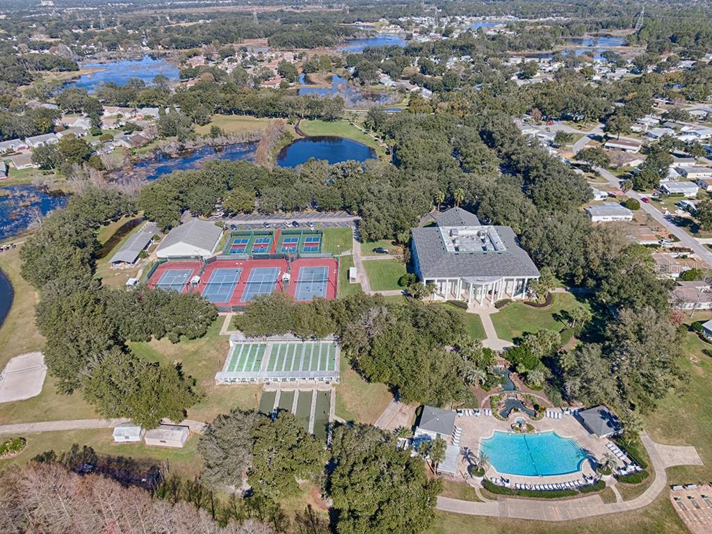 Image 47 of 54 For 25120 Clifford Hill