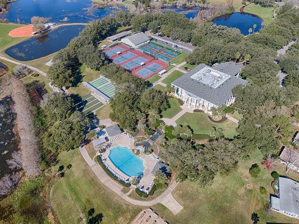 Image 48 of 54 For 25120 Clifford Hill