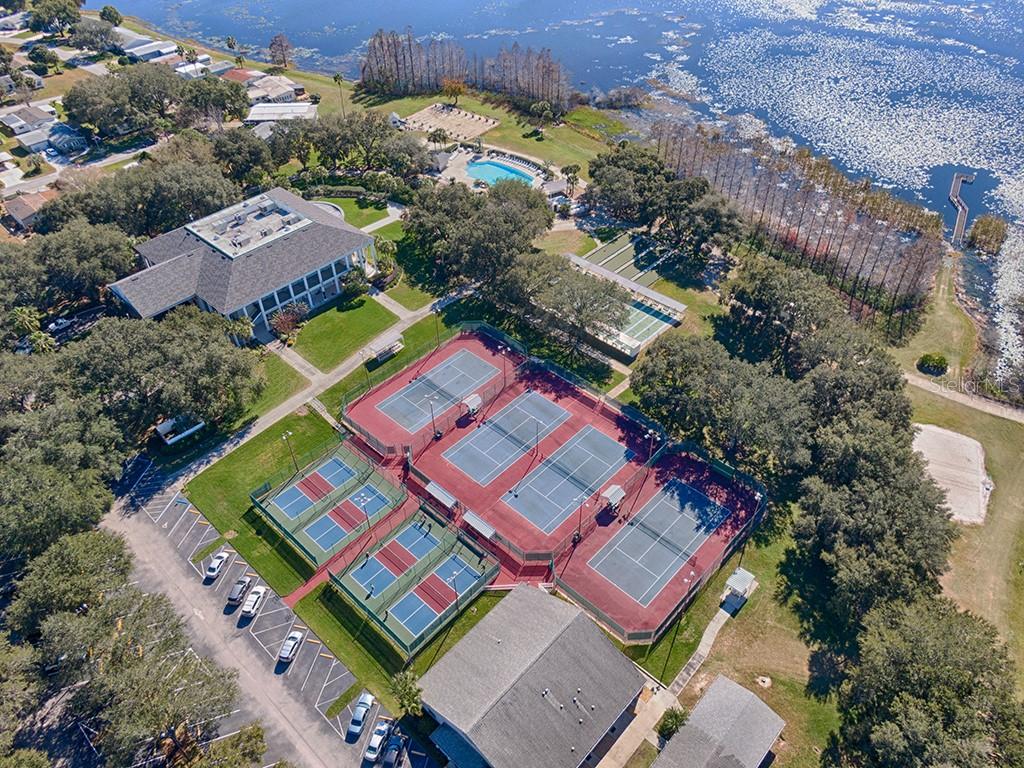 Image 49 of 54 For 25120 Clifford Hill