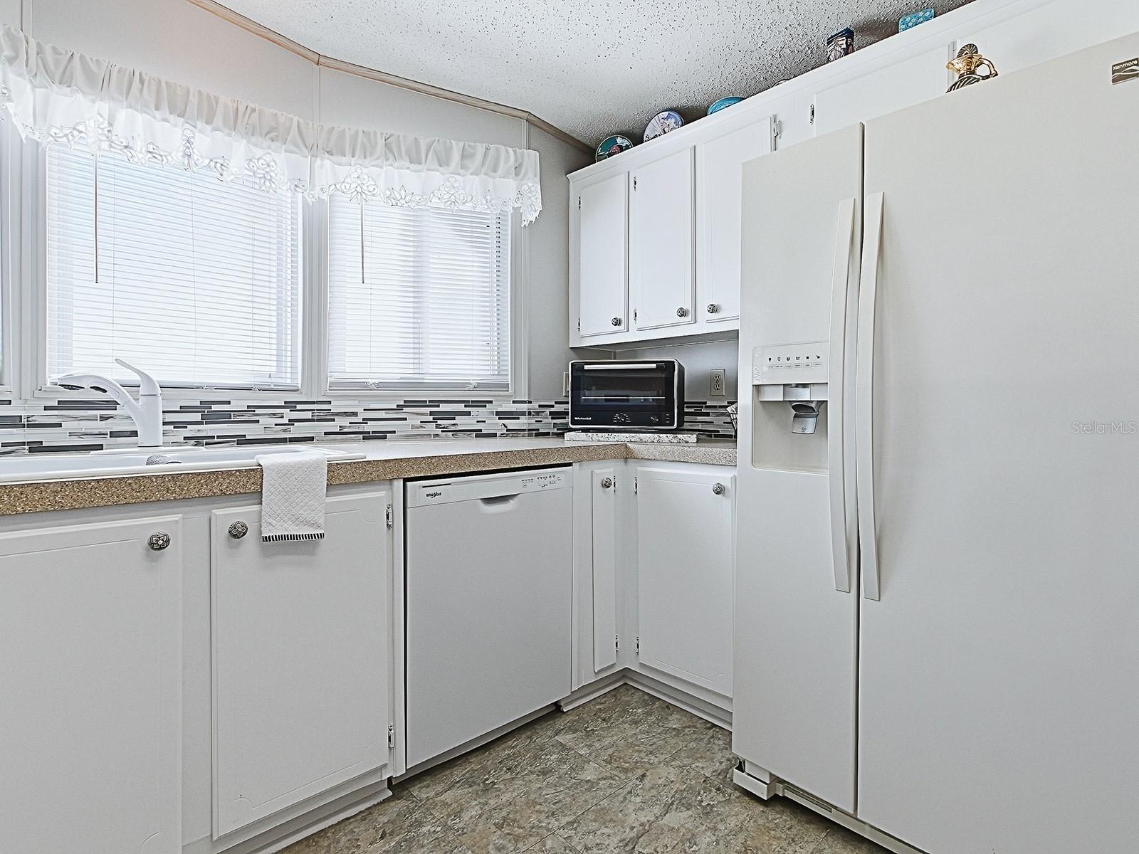 Image 6 of 54 For 25120 Clifford Hill