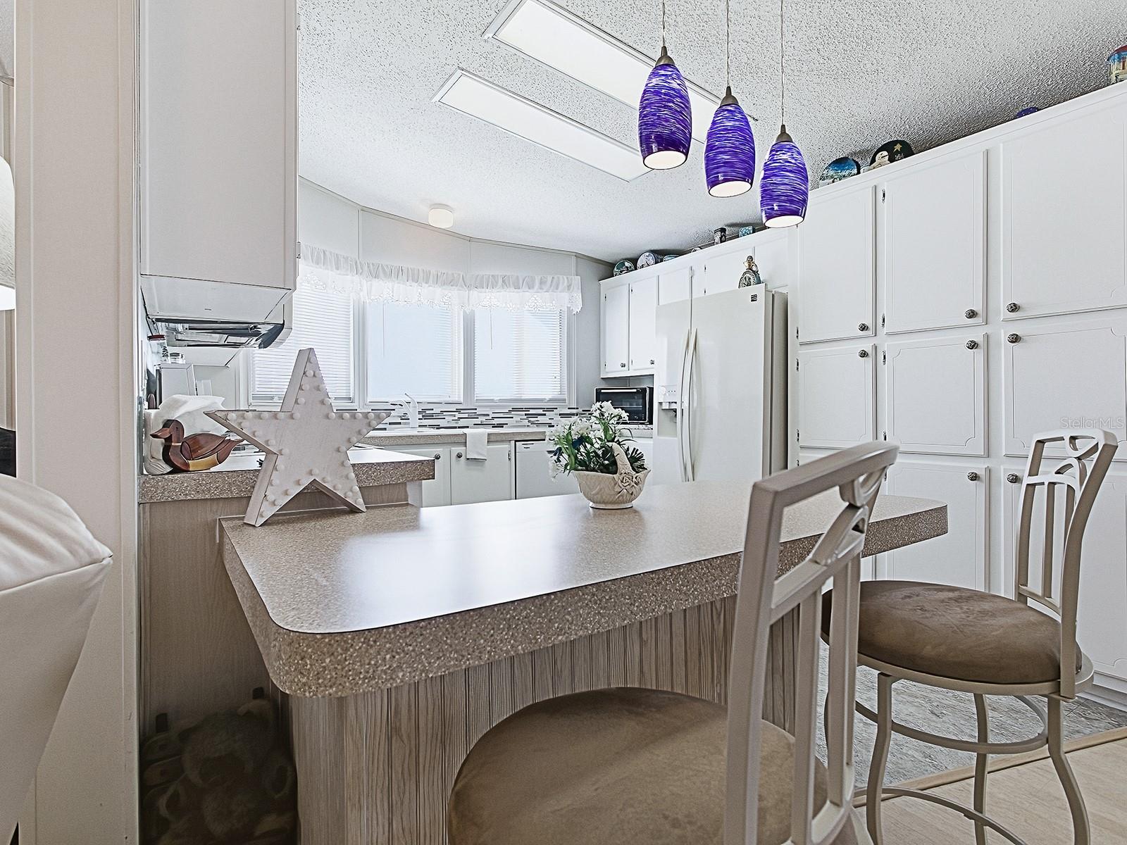 Image 7 of 54 For 25120 Clifford Hill