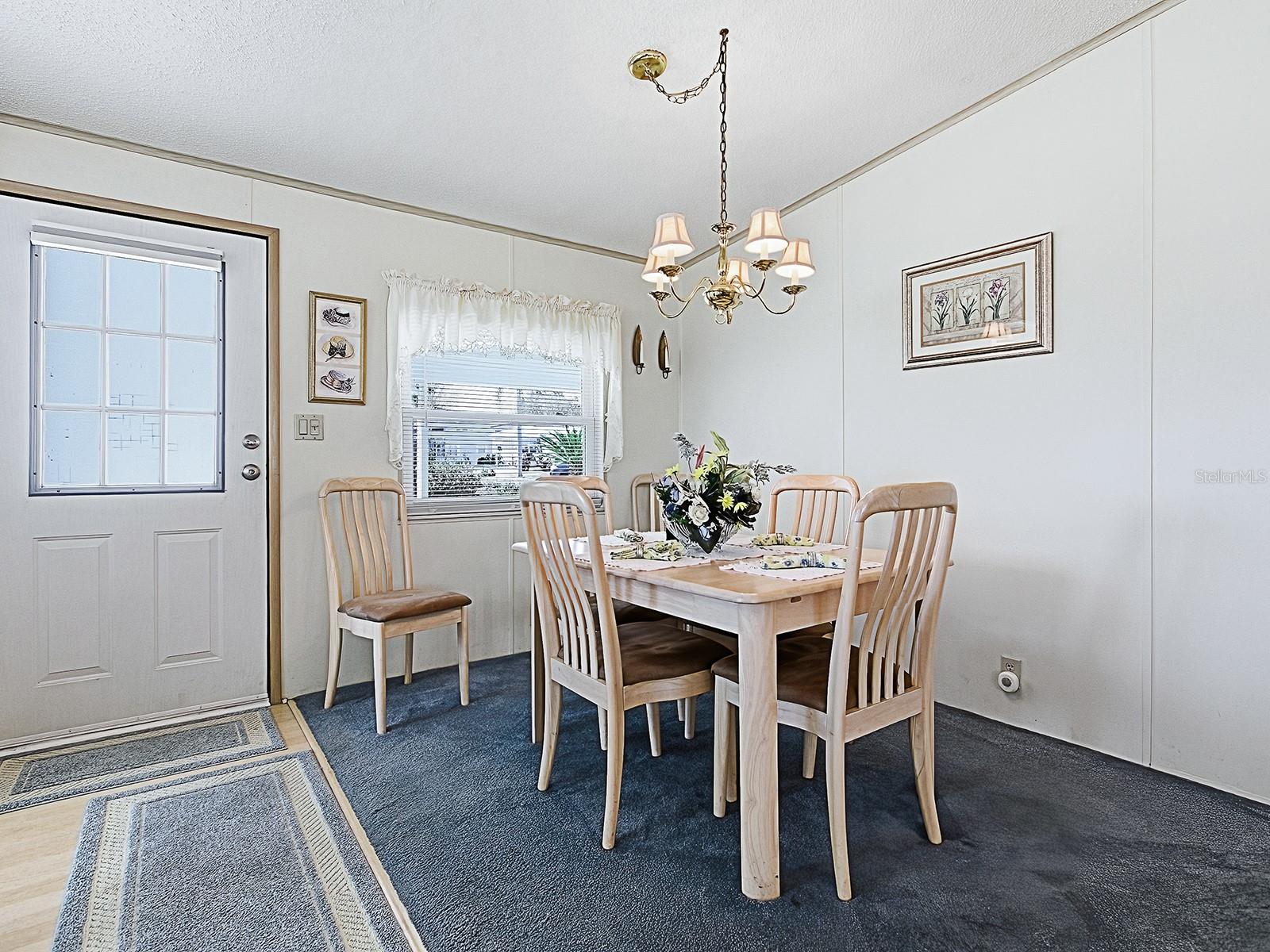 Image 9 of 54 For 25120 Clifford Hill