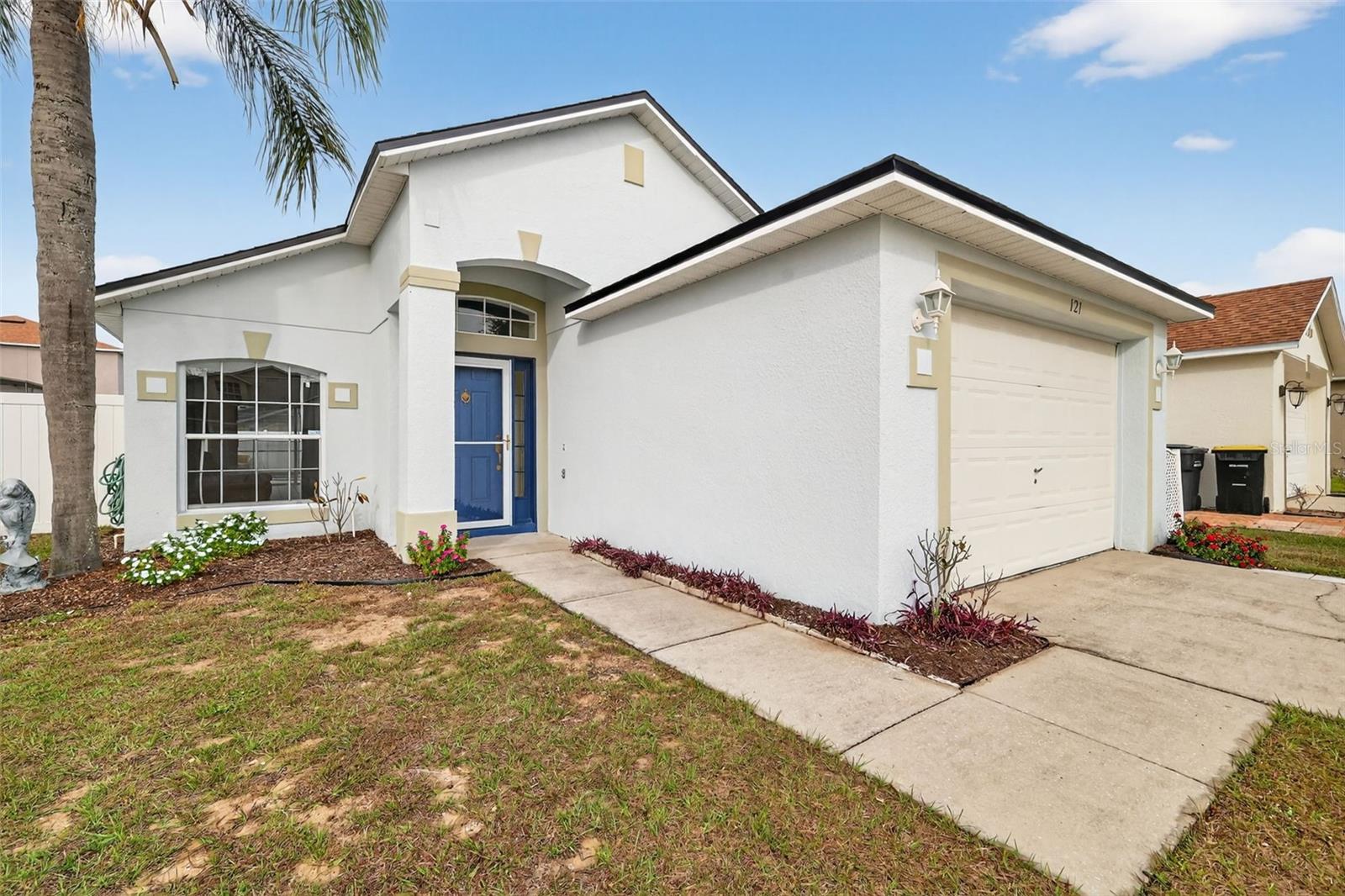 Image 4 of 23 For 121 Sonja Circle