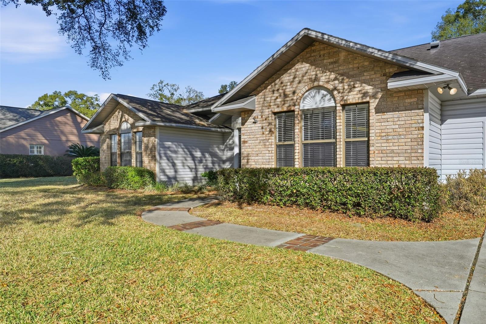 Details for 4411 15th Street, OCALA, FL 34471
