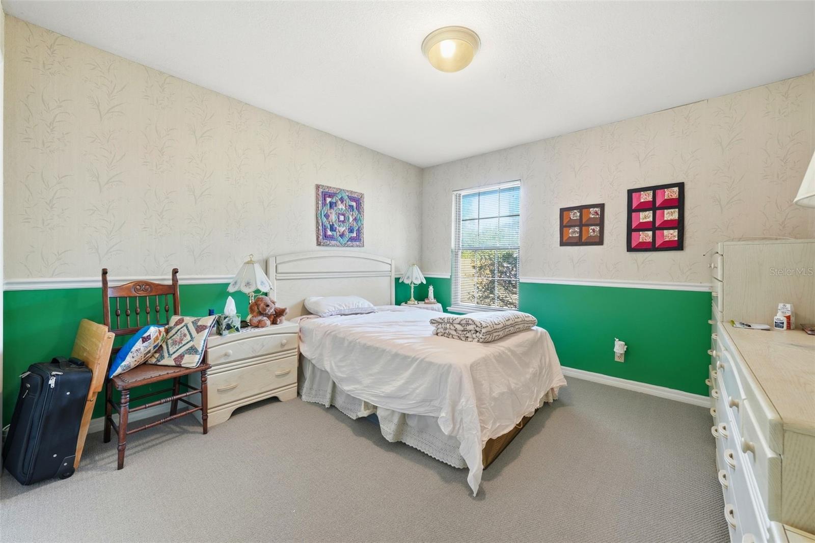 Image 12 of 41 For 4411 15th Street