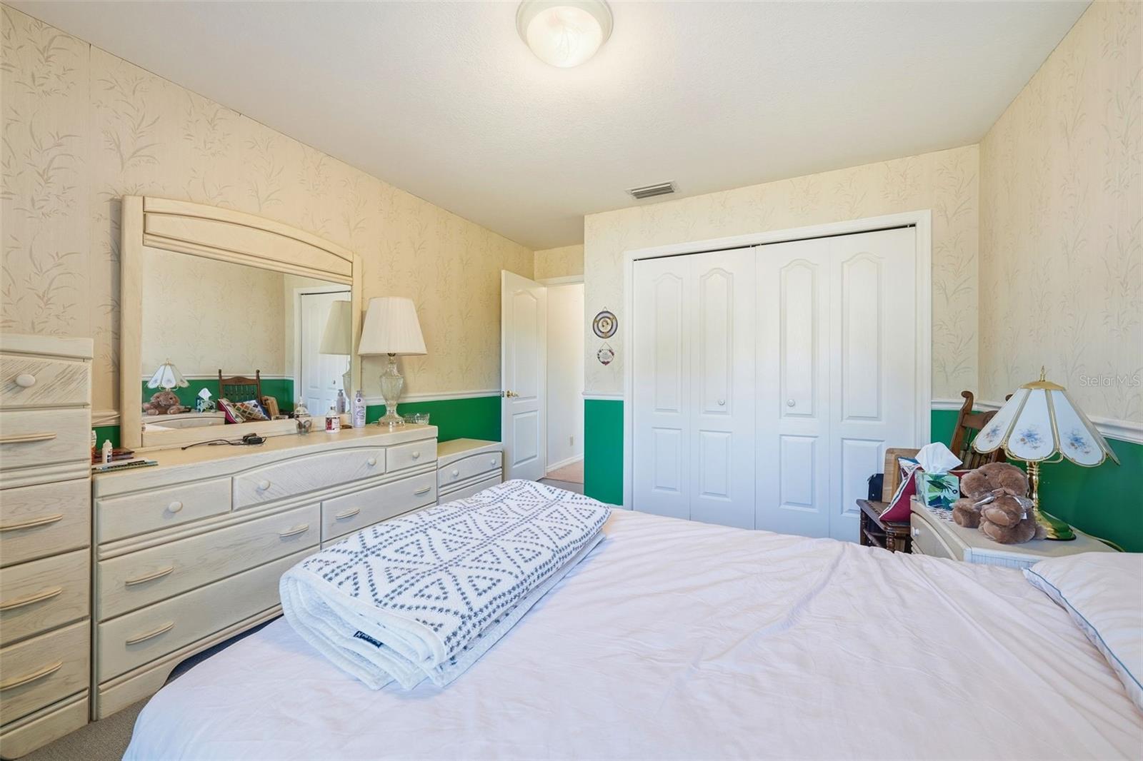 Image 13 of 41 For 4411 15th Street