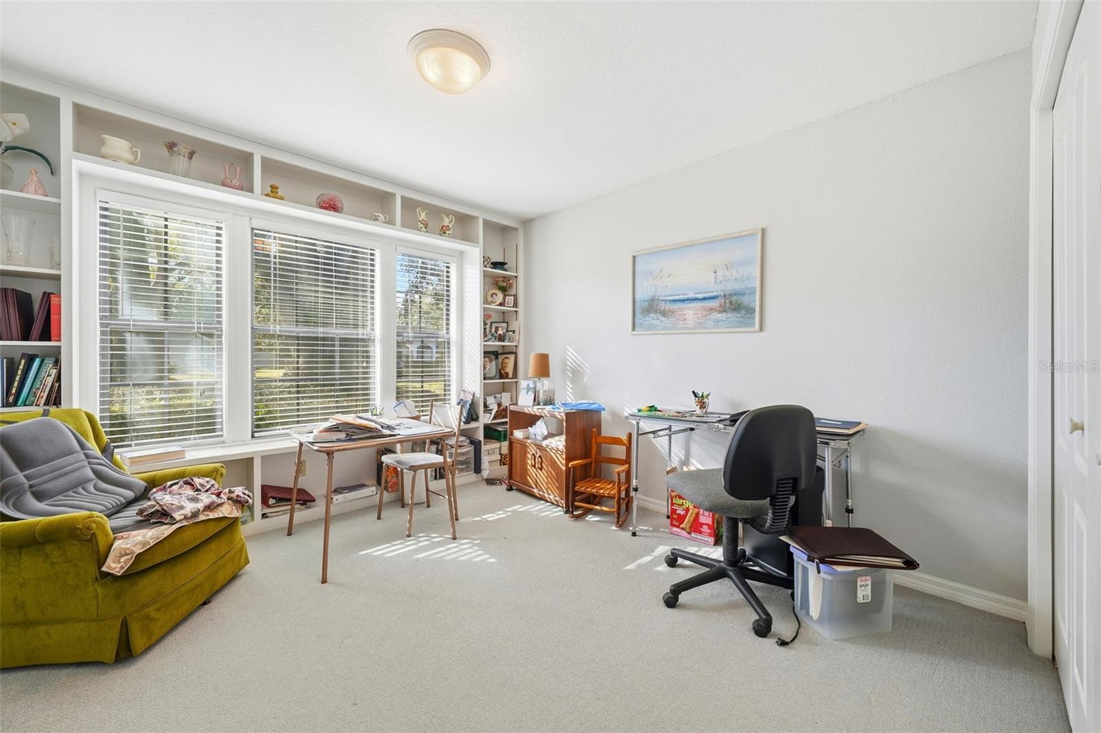 Image 14 of 41 For 4411 15th Street