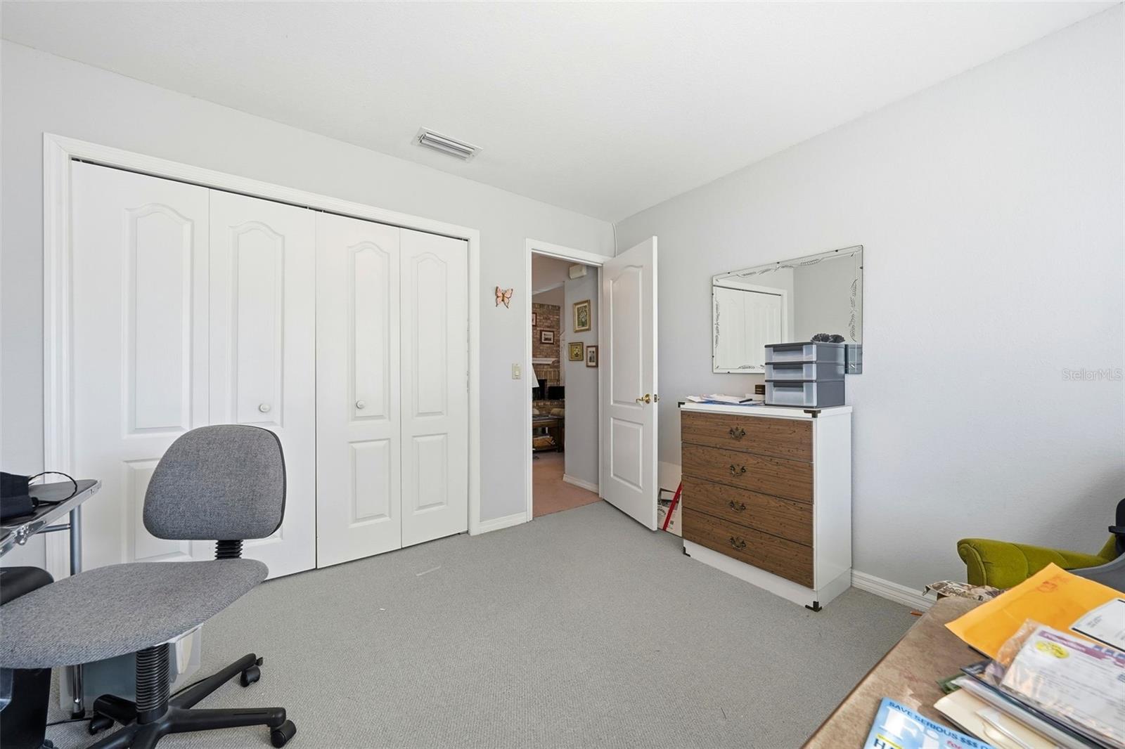 Image 15 of 41 For 4411 15th Street