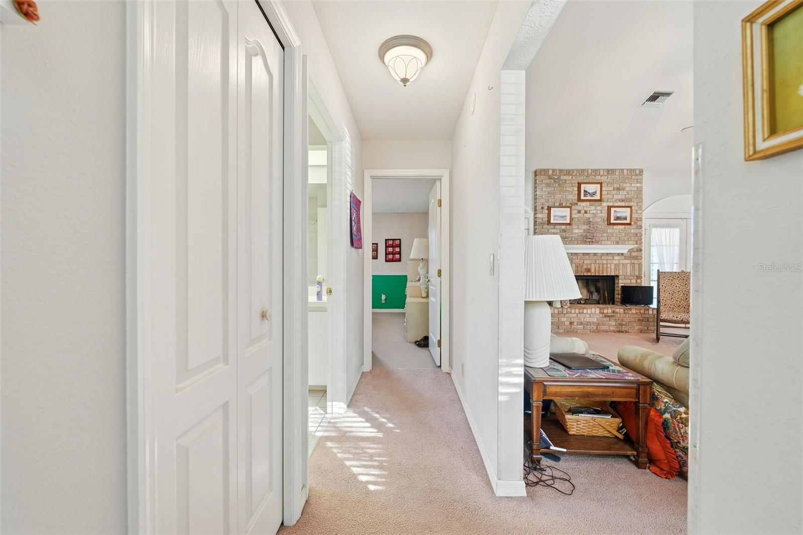 Image 16 of 41 For 4411 15th Street