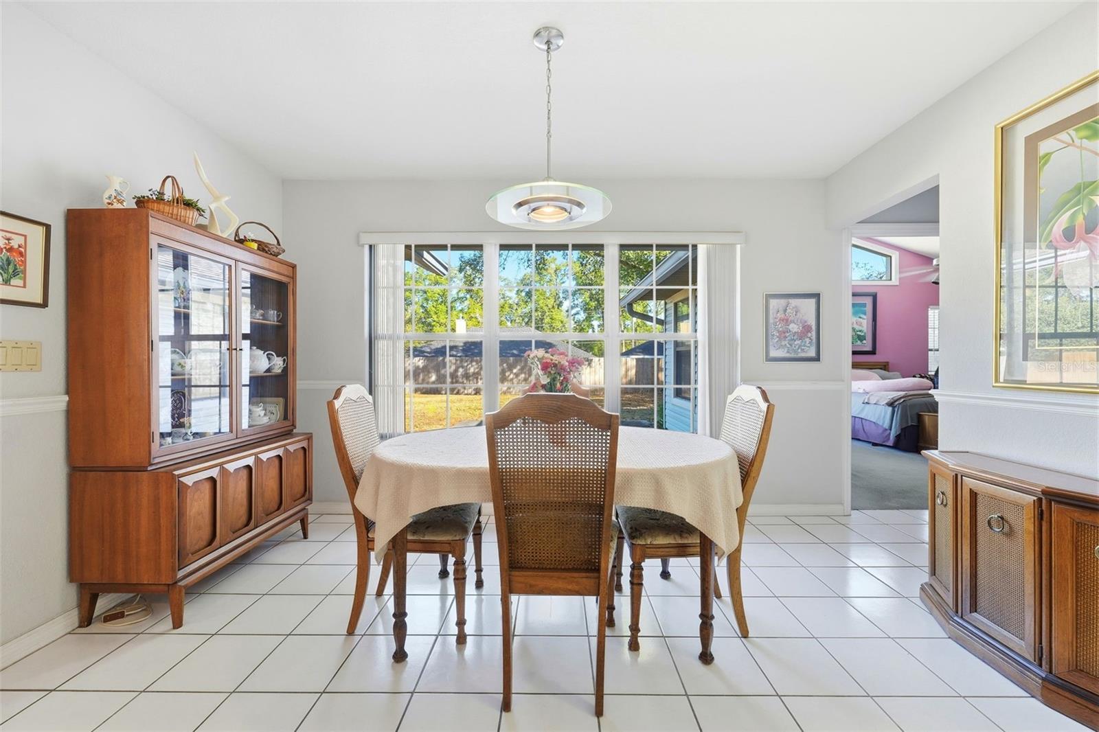 Image 18 of 41 For 4411 15th Street