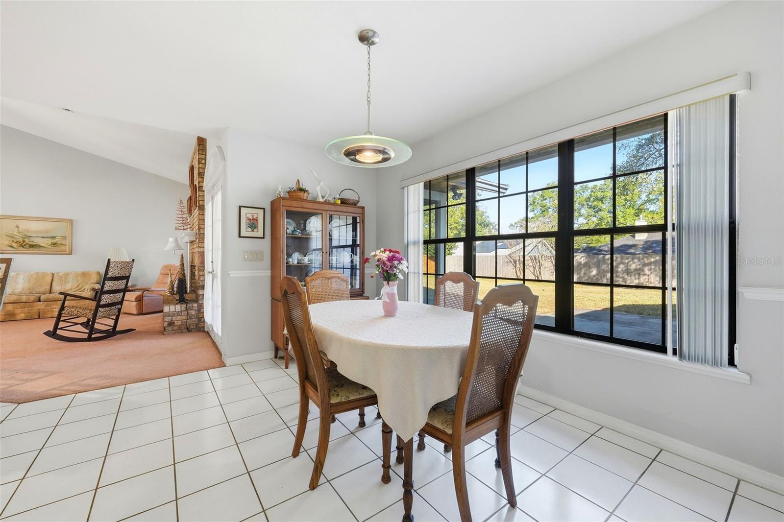 Image 19 of 41 For 4411 15th Street