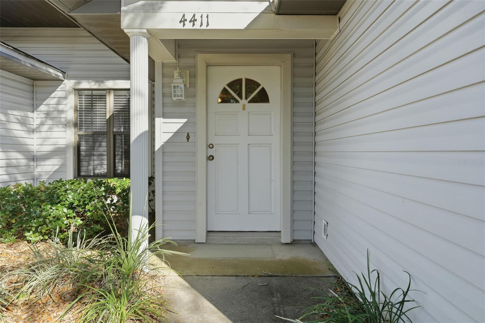 Image 2 of 41 For 4411 15th Street