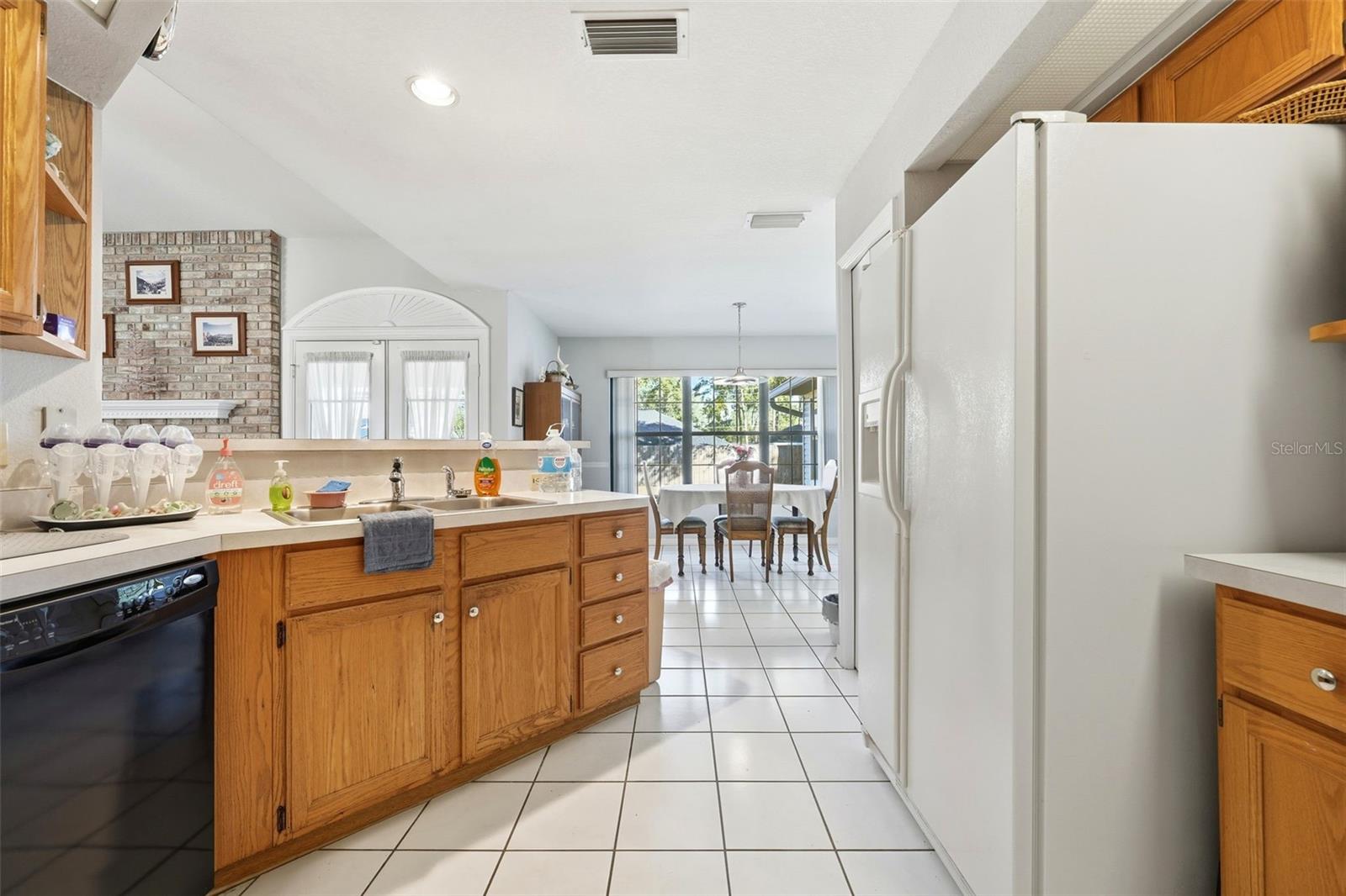 Image 22 of 41 For 4411 15th Street