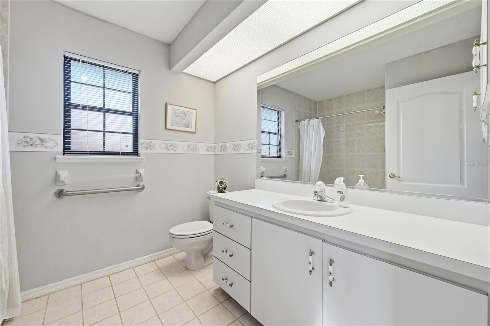 Image 23 of 41 For 4411 15th Street