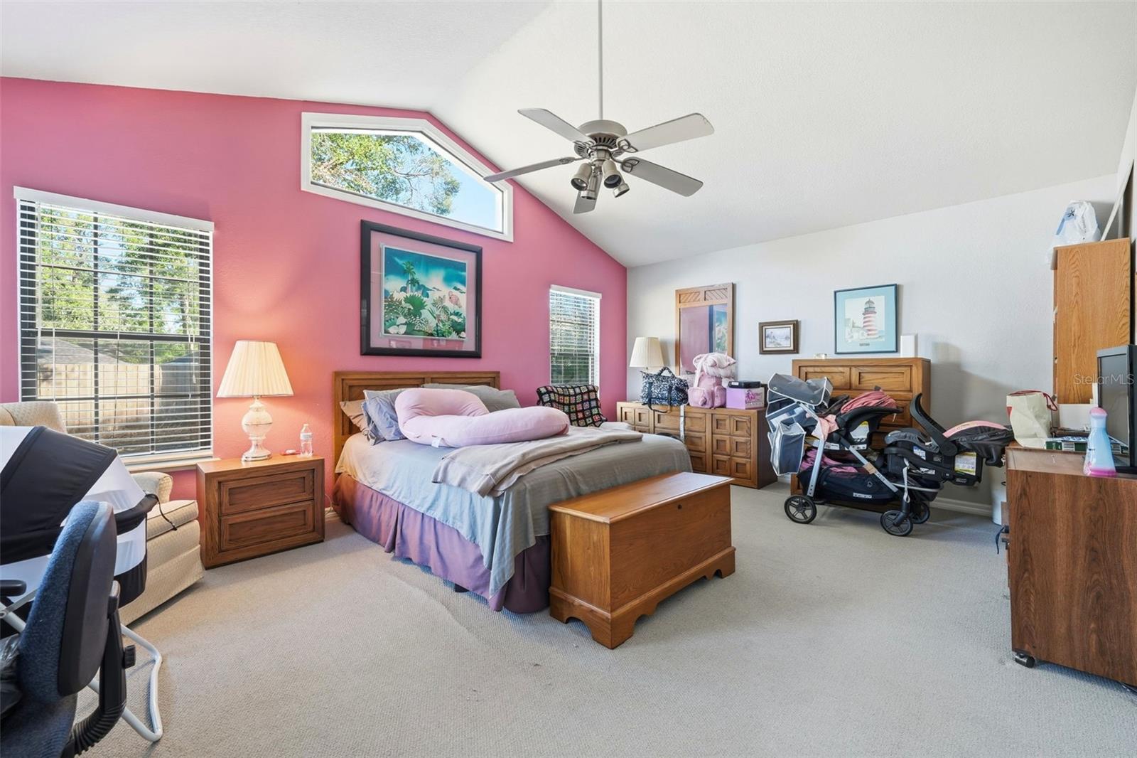 Image 24 of 41 For 4411 15th Street