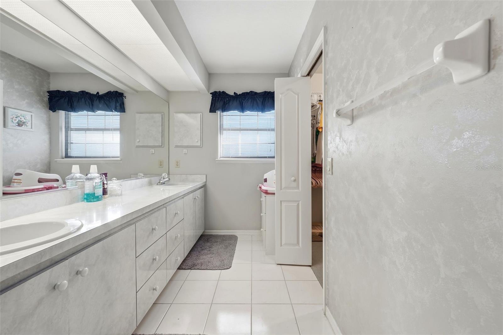 Image 25 of 41 For 4411 15th Street