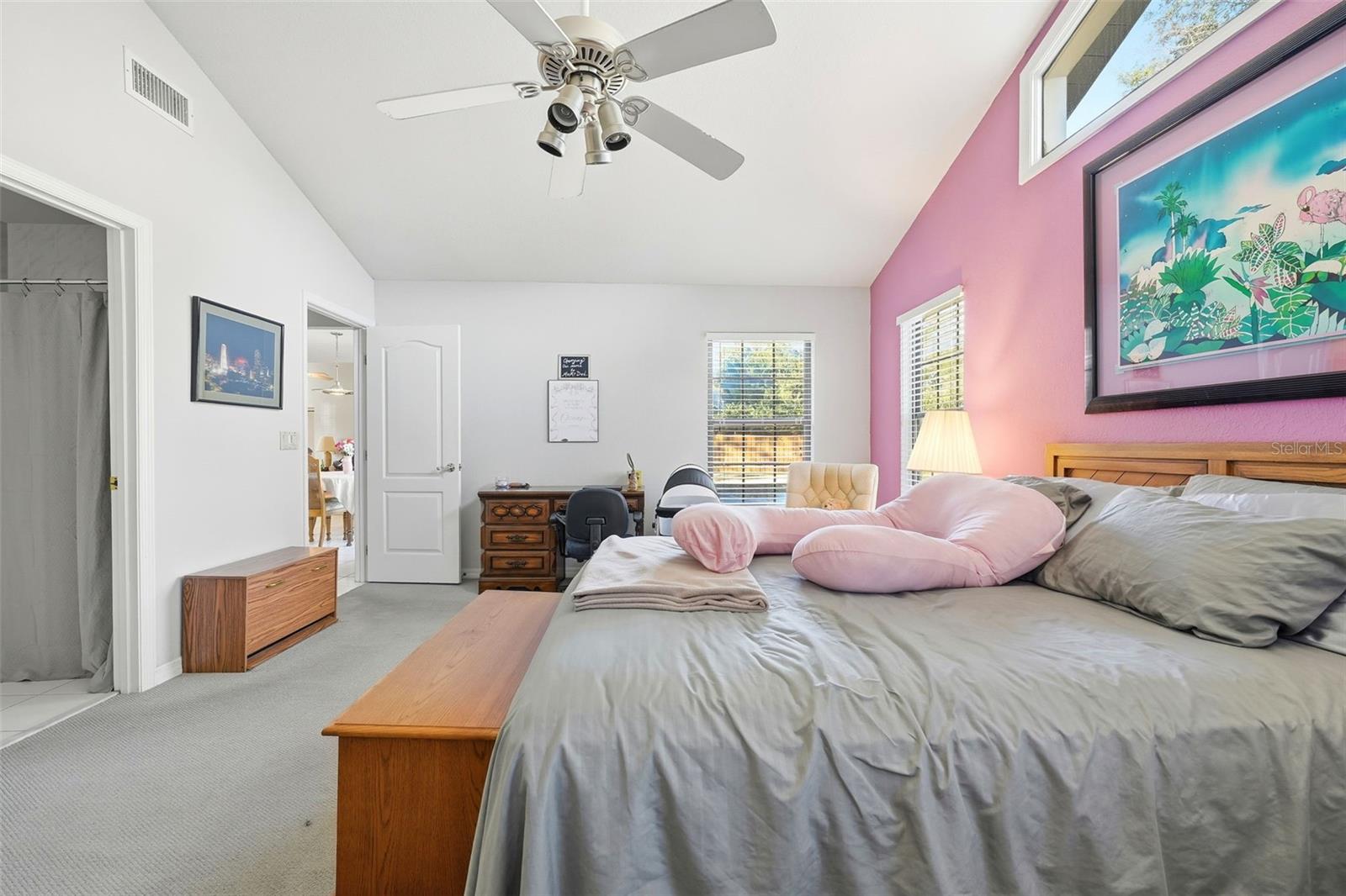 Image 26 of 41 For 4411 15th Street