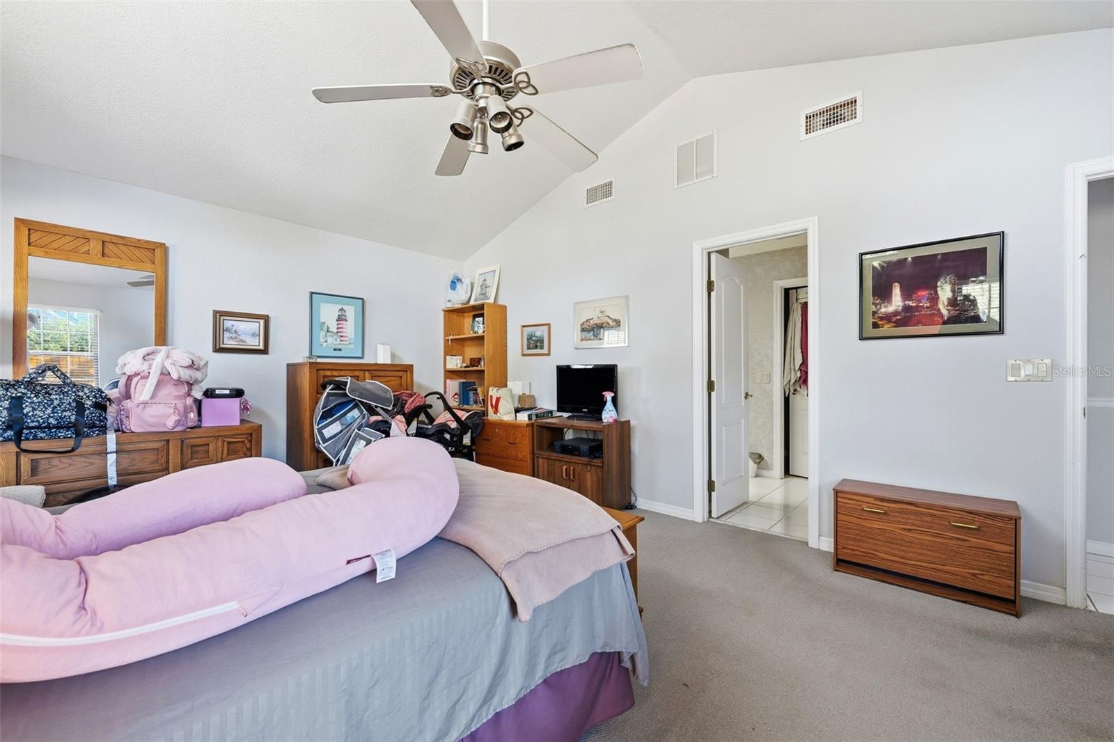 Image 27 of 41 For 4411 15th Street