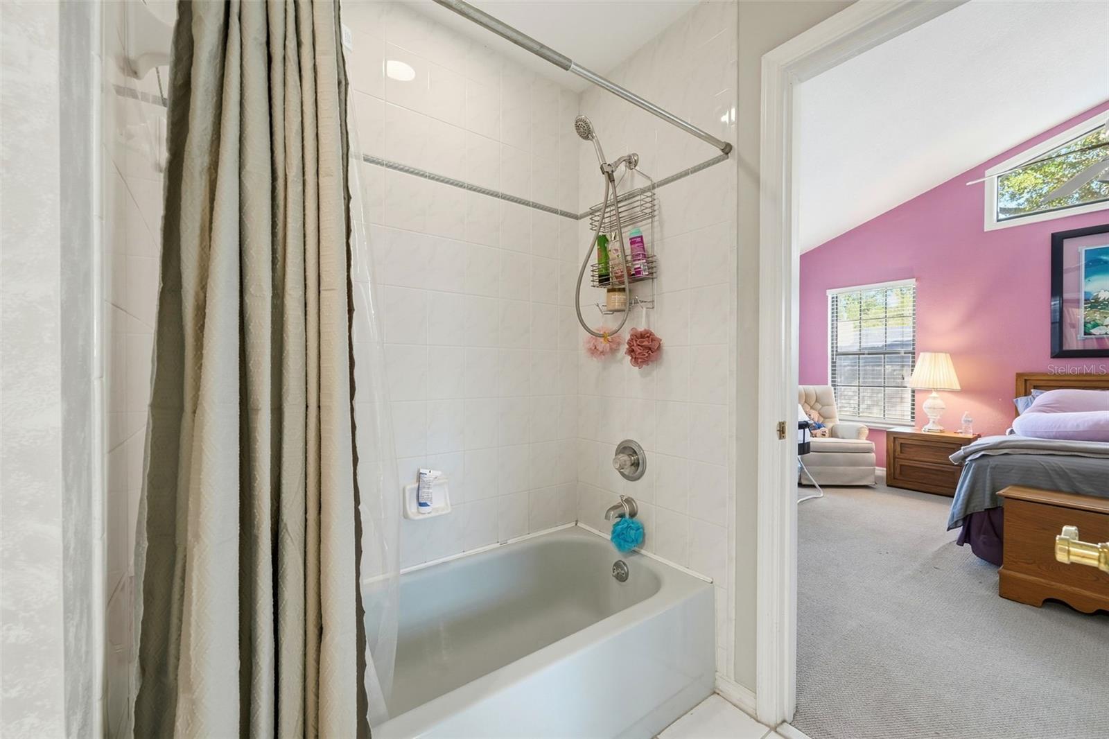 Image 28 of 41 For 4411 15th Street