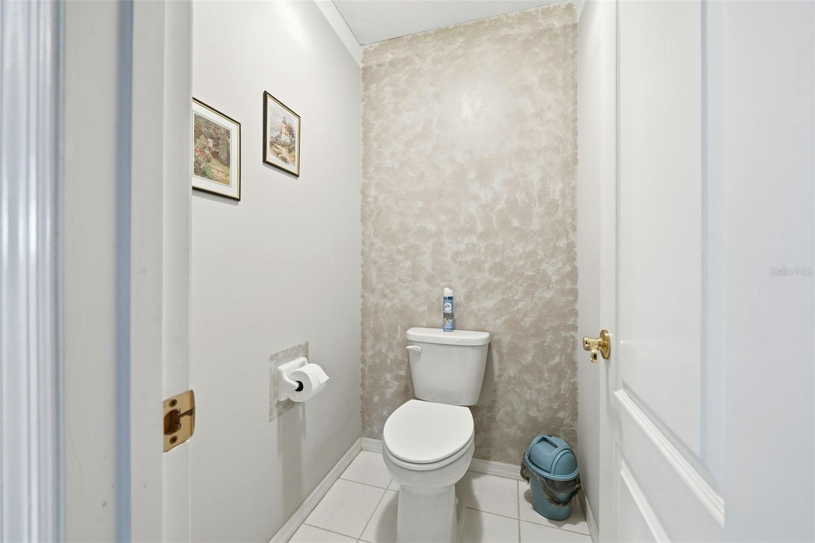 Image 29 of 41 For 4411 15th Street