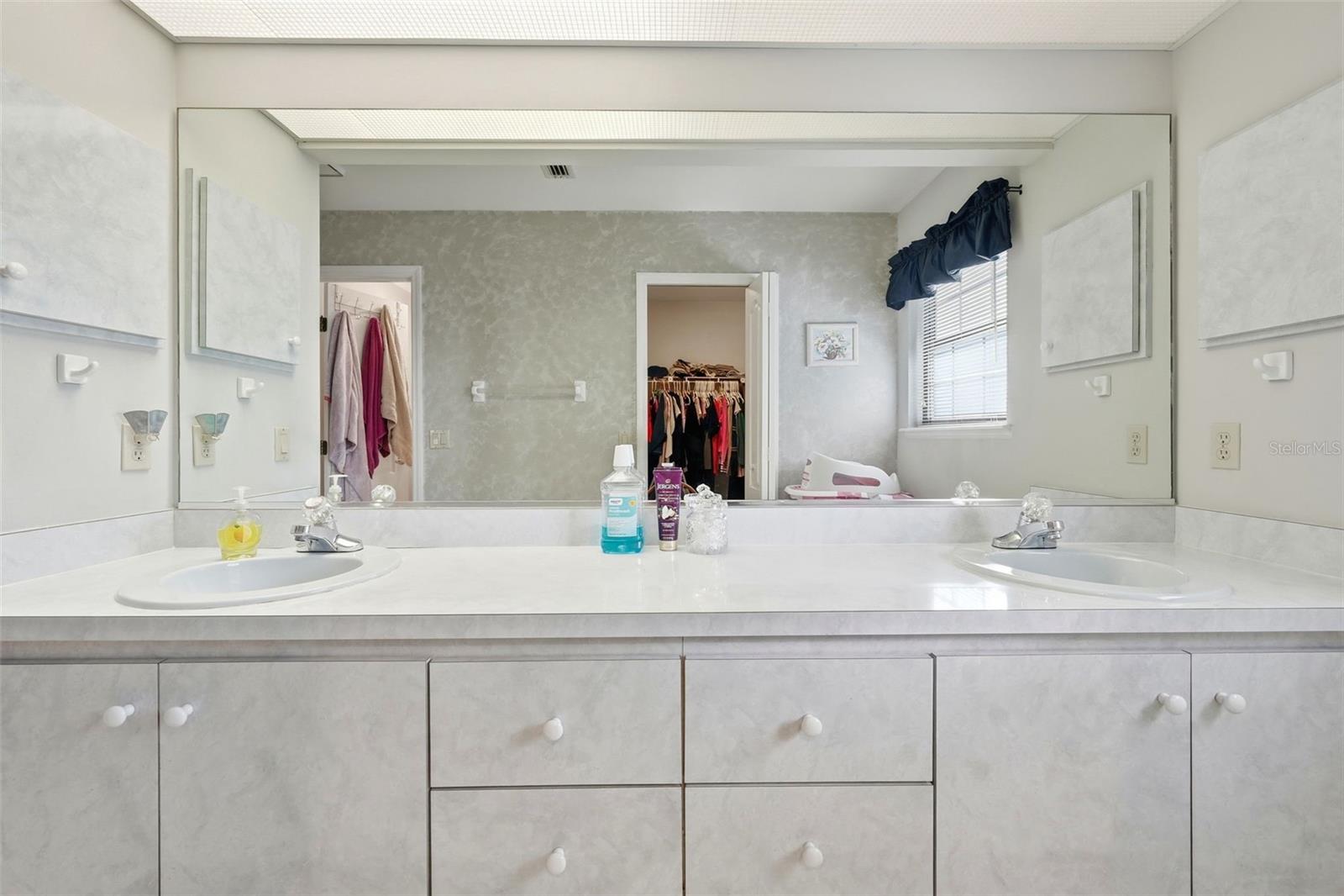 Image 30 of 41 For 4411 15th Street