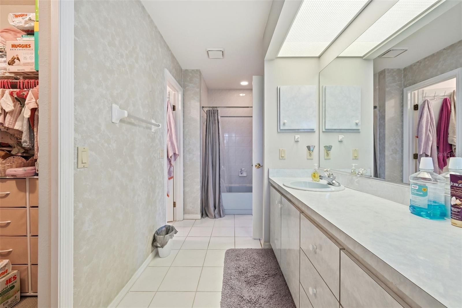 Image 31 of 41 For 4411 15th Street