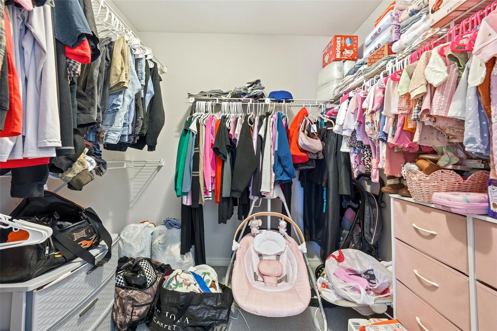 Image 32 of 41 For 4411 15th Street