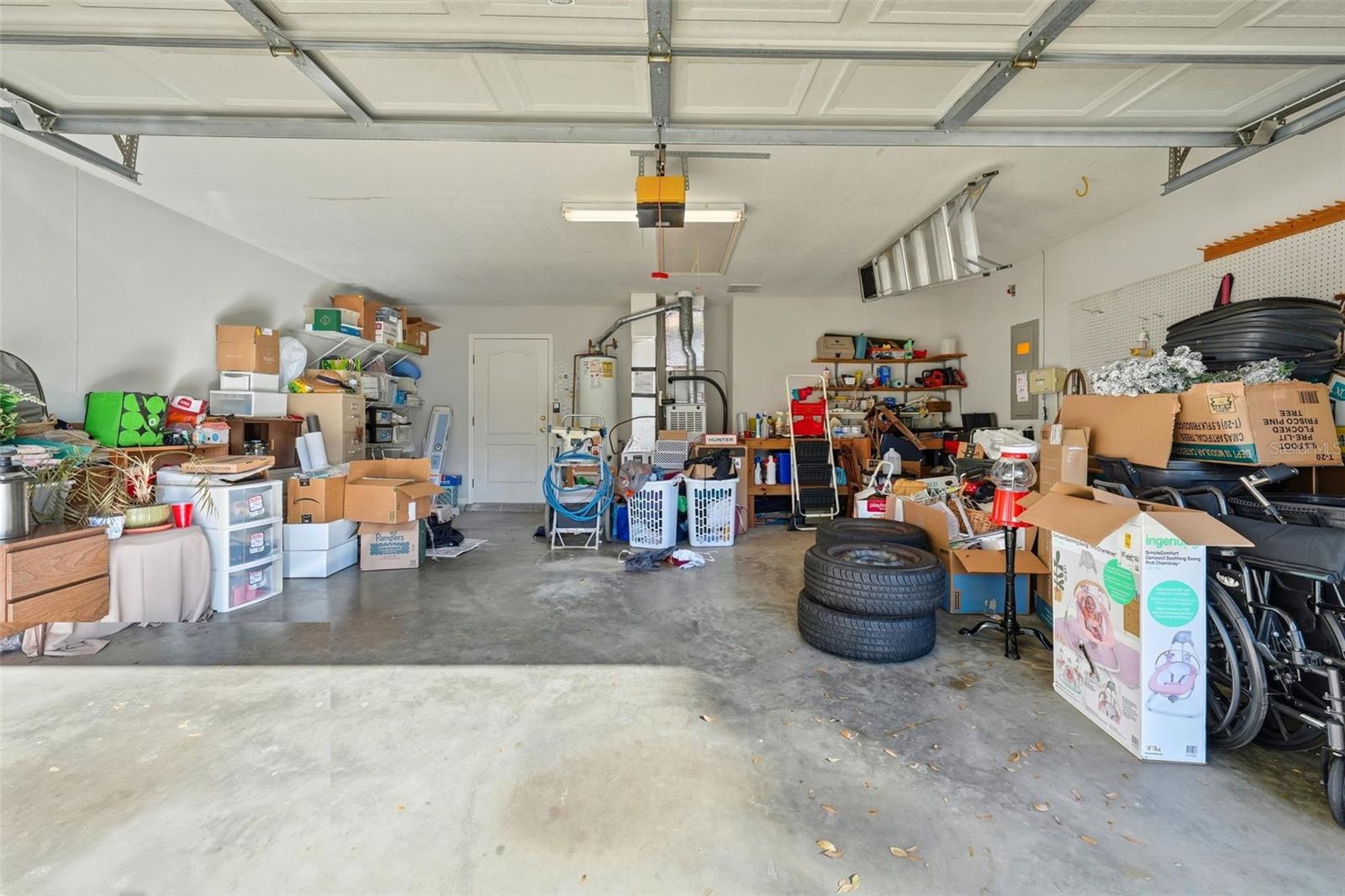 Image 33 of 41 For 4411 15th Street