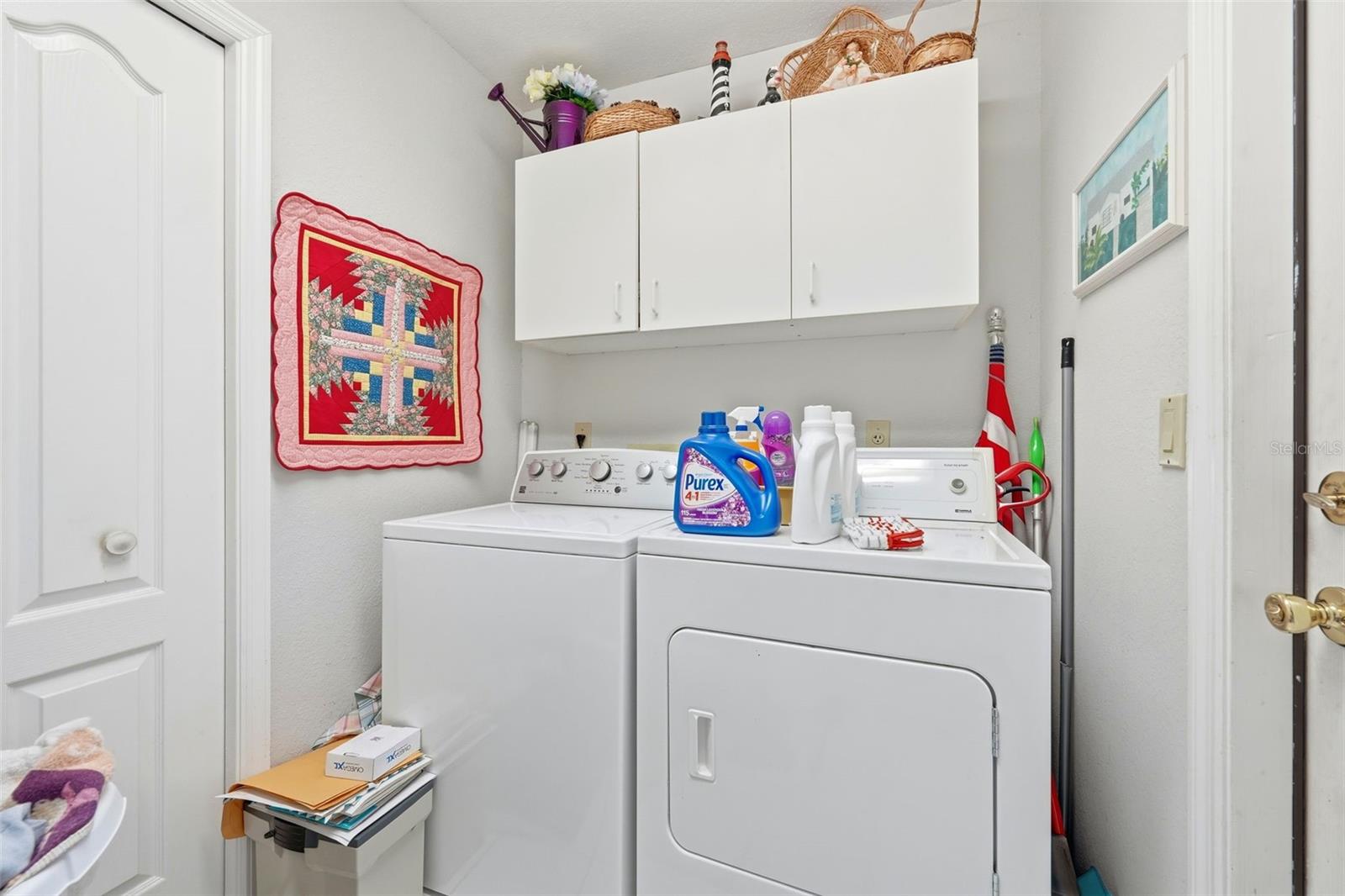 Image 34 of 41 For 4411 15th Street