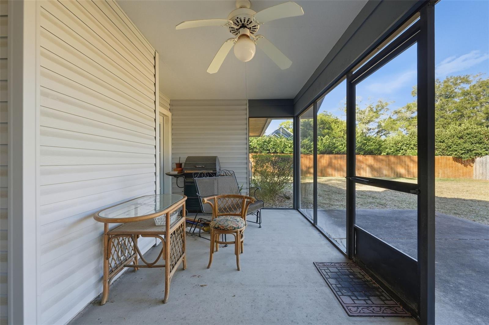 Image 35 of 41 For 4411 15th Street