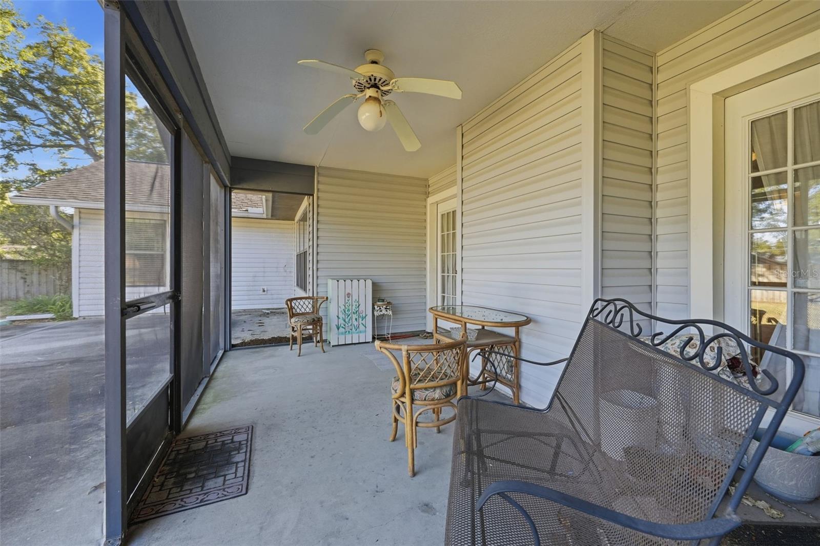 Image 36 of 41 For 4411 15th Street