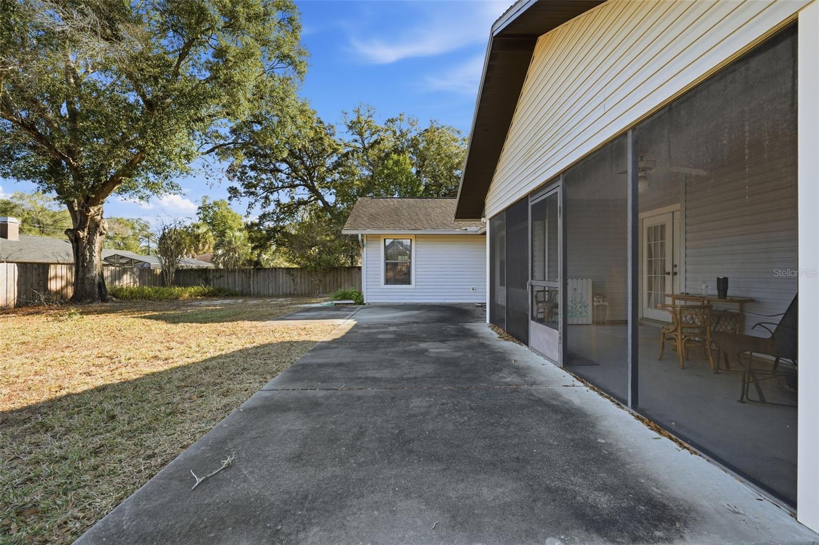 Image 38 of 41 For 4411 15th Street