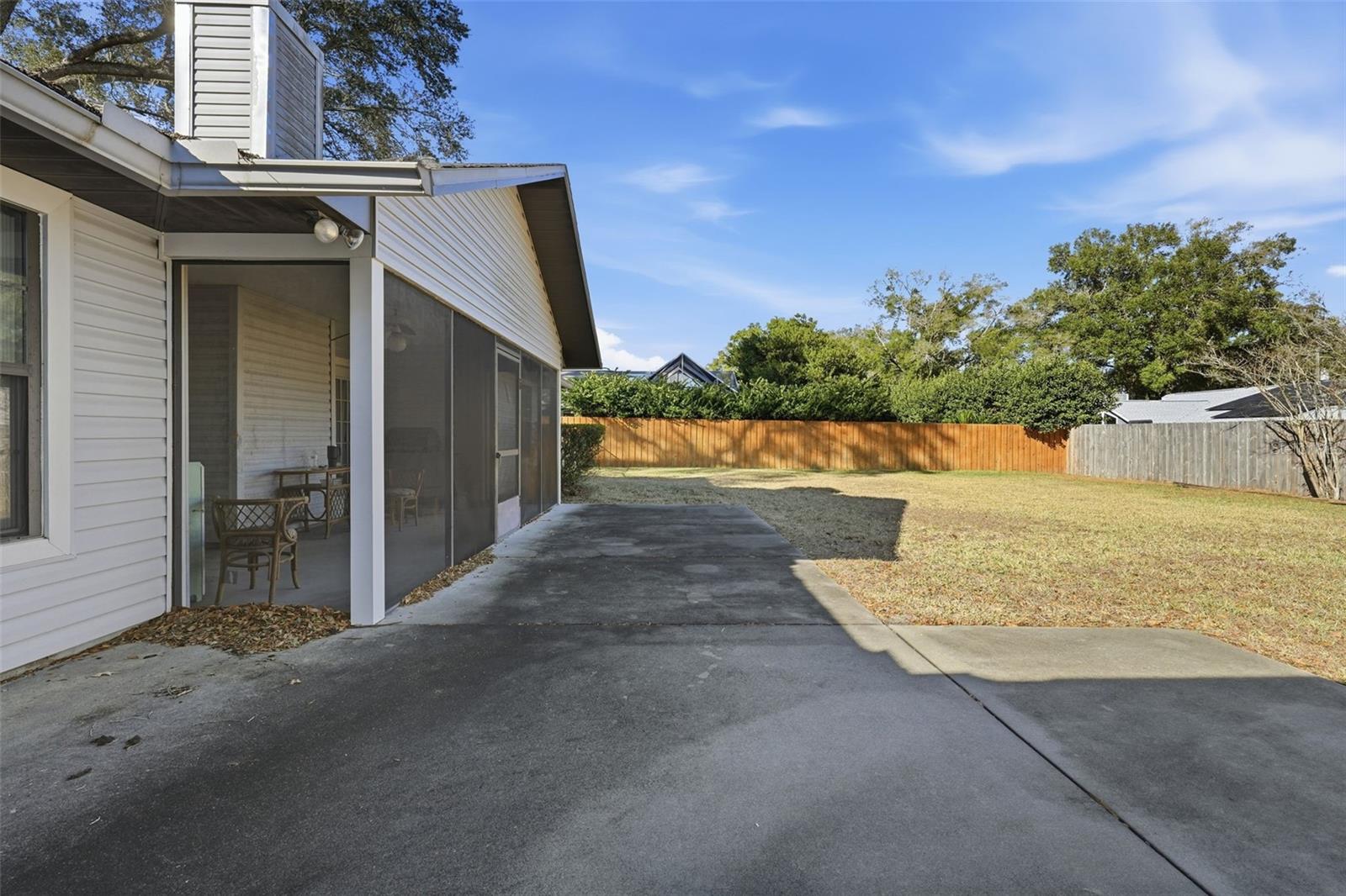 Image 39 of 41 For 4411 15th Street